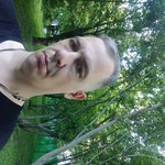 , 40