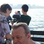 Олег, 63