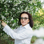 Светлана, 54