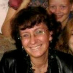 Светлана, 54