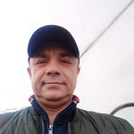 Владимир, 53