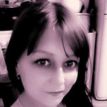 Зверева Екатерина, 35