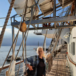 Алёна, 58
