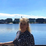 Алёна, 58