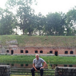 Александр Сипратов, 53