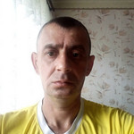 Дмитрий, 47