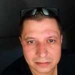 Саша, 40