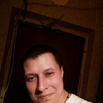 Саша, 40