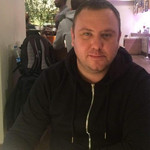 Timka, 42