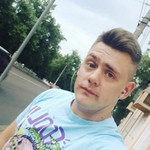 Гектор, 38