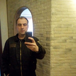 Виктор корольчук, 50
