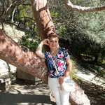 Татьяна Ковалева, 65
