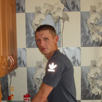 Артем, 40
