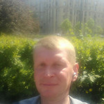 Денис Боня, 44
