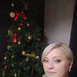 Екатерина Муханова, 43