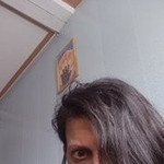  , 30