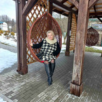 lida, 60