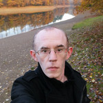 Emil, 42 (1 фото, 0 видео)