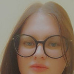 Ирина, 23