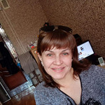 ТАТА, 54
