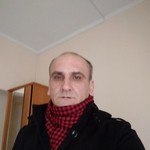 Resat Esen, 49