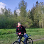 , 30