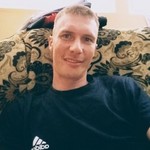 , 40