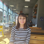 Анна, 37