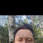 Антон, 40