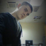 кирилл, 39