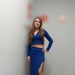 Анна, 37