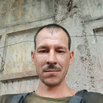  petrov, 39