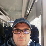Sodiqjon, 47
