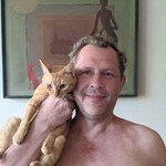 Nikolay, 53