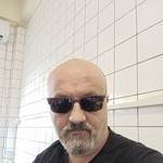 volkan eyi, 53