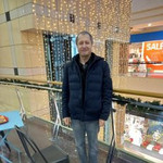 Санек, 41