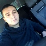 ������, 31