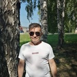 , 52