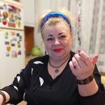 ������, 68