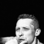 Алексей, 37