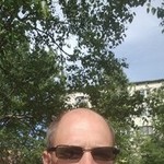 Владислав, 35