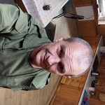 Евгений Попутчик, 55
