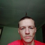  , 44