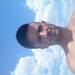 �������, 42