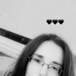 Наталья, 36