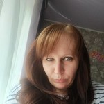 юлия, 37