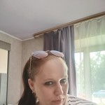 юлия, 37