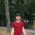 nikolay, 59