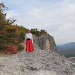 Татьяна, 54