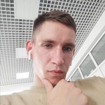 Александр Куликов, 25
